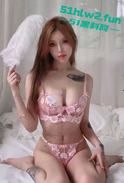 杭州外围【球球】淫乱视频疯传!日约四五个男人,最爱无套颜射,被抓后跑上海继续作妖,警察上门时正在吸毒!-3