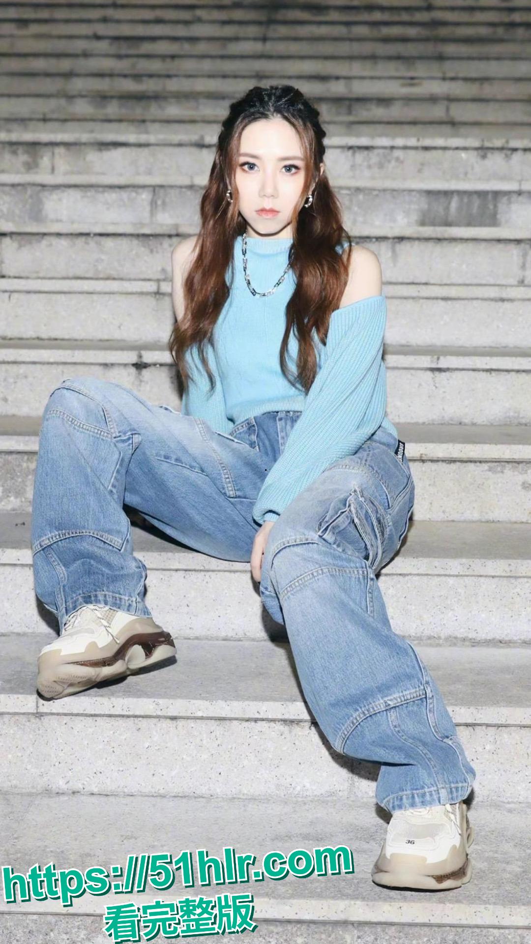 邓紫棋现男友魏骏杰被爆出轨香港女歌手林芊莹 两人性爱视频曝光!-4