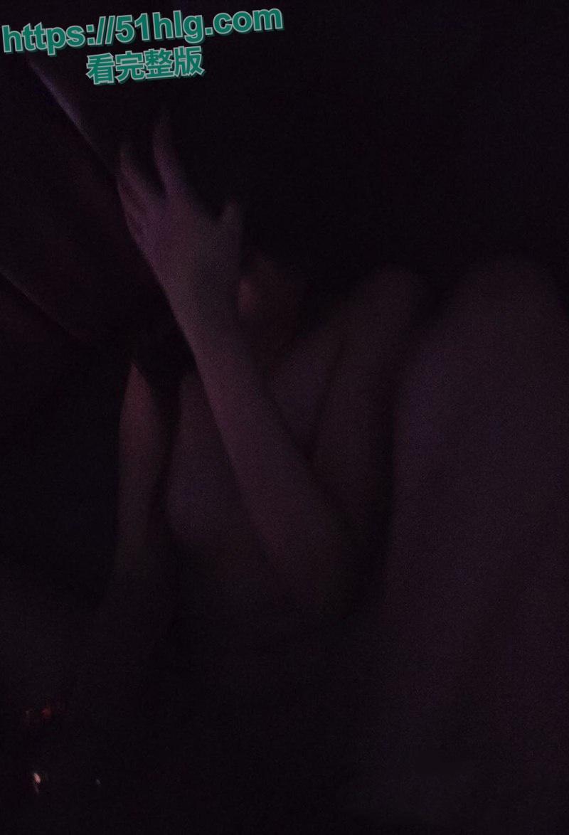 【北京】天上人间VIP包厢淫乱视频曝光!权贵乐园荒淫无度,美女公主全裸爆操,两男三女全场嗨翻-8