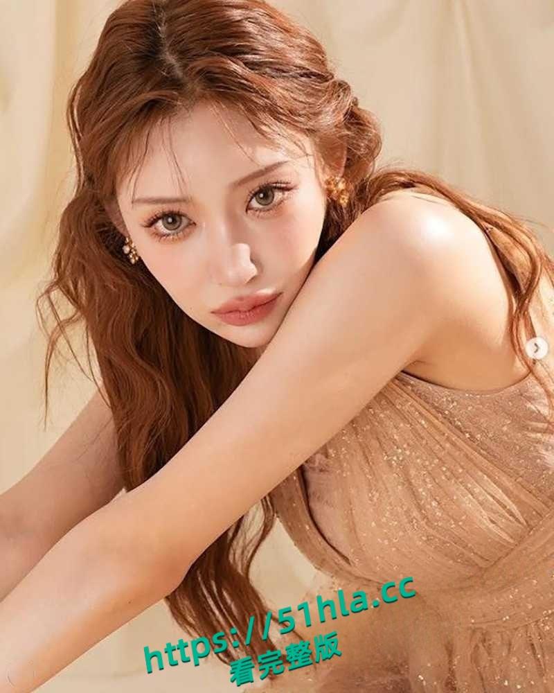 全网疯传韩国男团【周鹤年】买春丑闻,21万港元与AV女皇明日花绮罗4小时不限次数,不雅视频曝光后惨遭公司解约退团!-8