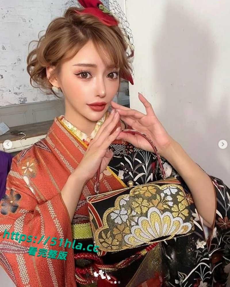 全网疯传韩国男团【周鹤年】买春丑闻,21万港元与AV女皇明日花绮罗4小时不限次数,不雅视频曝光后惨遭公司解约退团!-9