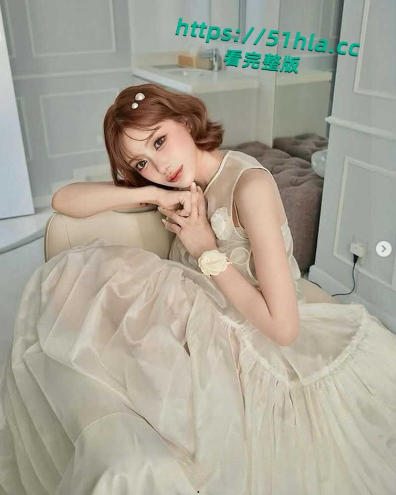 全网疯传韩国男团【周鹤年】买春丑闻,21万港元与AV女皇明日花绮罗4小时不限次数,不雅视频曝光后惨遭公司解约退团!-10