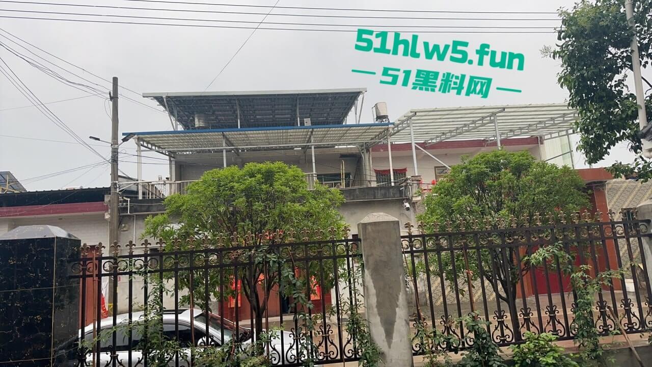 实名曝光婊子!西安渣女【孔祥奥】滥交吸毒给钱即可万人操,屡教不改骗钱骗爱超级恶臭。-23