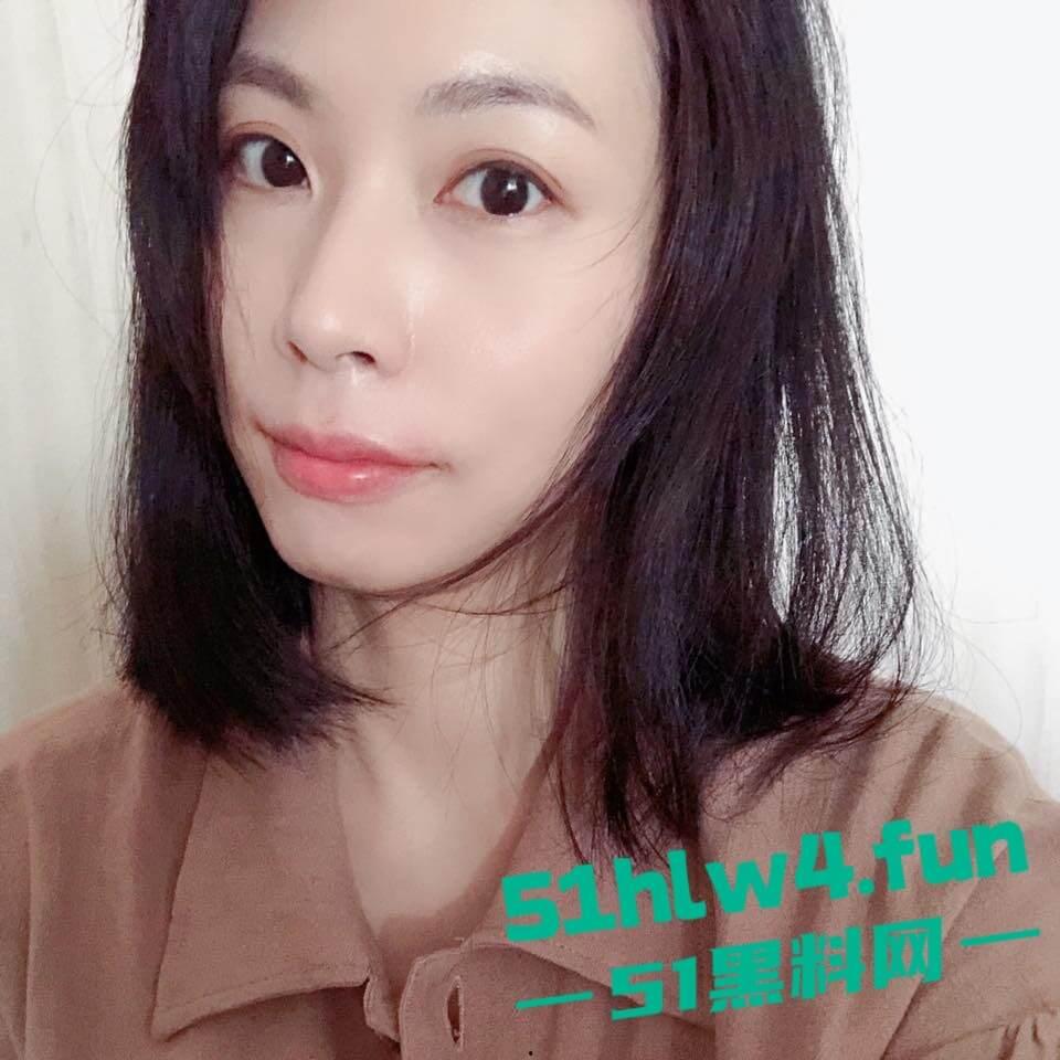 台湾高颜值背包客御姐,极品身材长腿女神穷游没钱住宿,竟用身体抵债被旅店老板各种爆操。-5