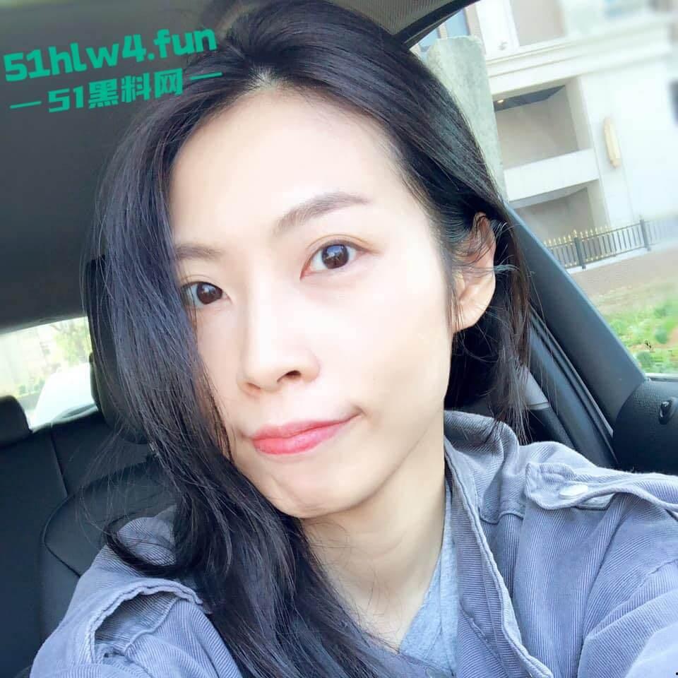 台湾高颜值背包客御姐,极品身材长腿女神穷游没钱住宿,竟用身体抵债被旅店老板各种爆操。-6