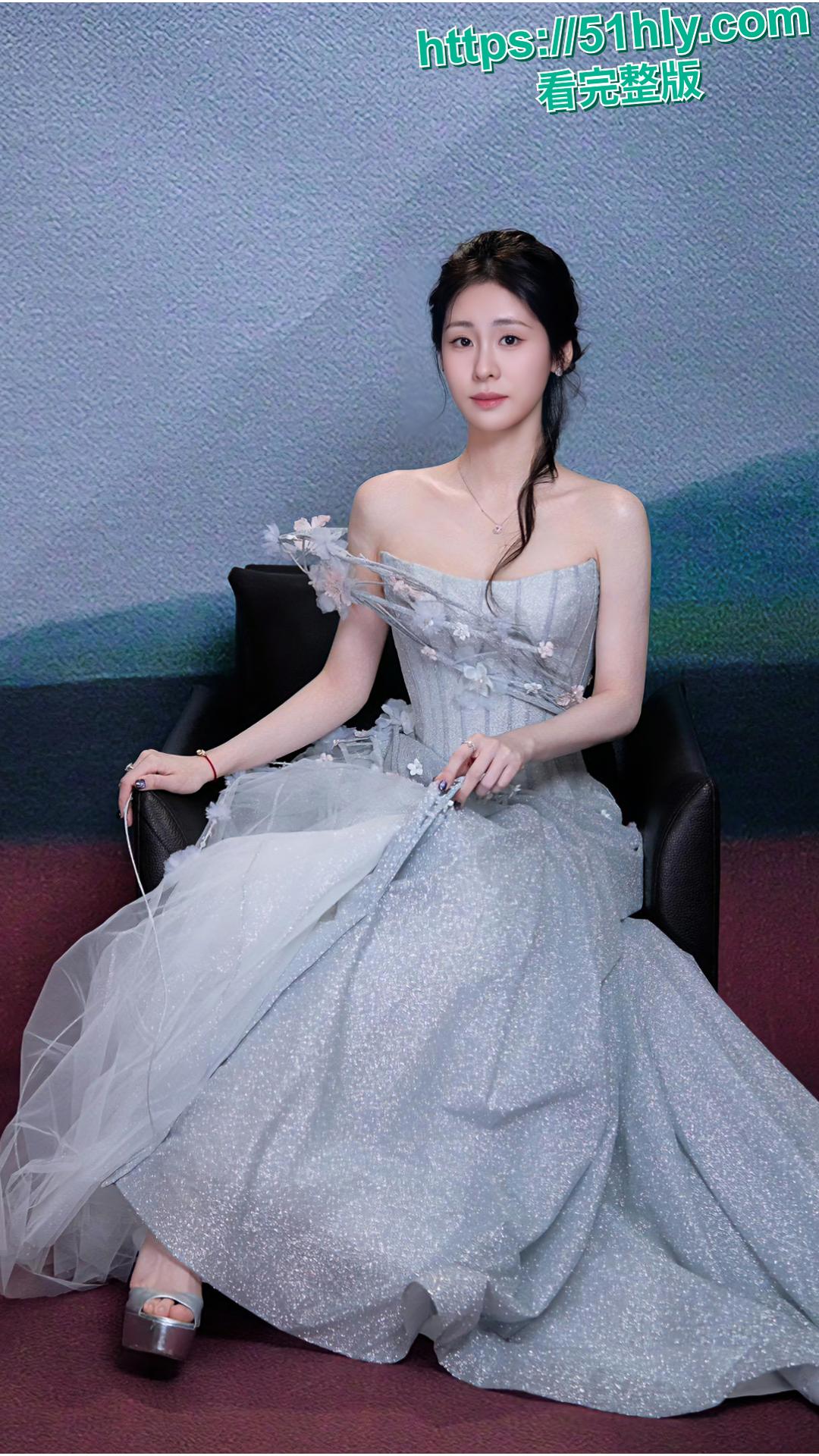 娱乐圈绯闻领军人物张碧晨又出新瓜 与网红郑子豪有私情 疑似两人不雅视频流出-2