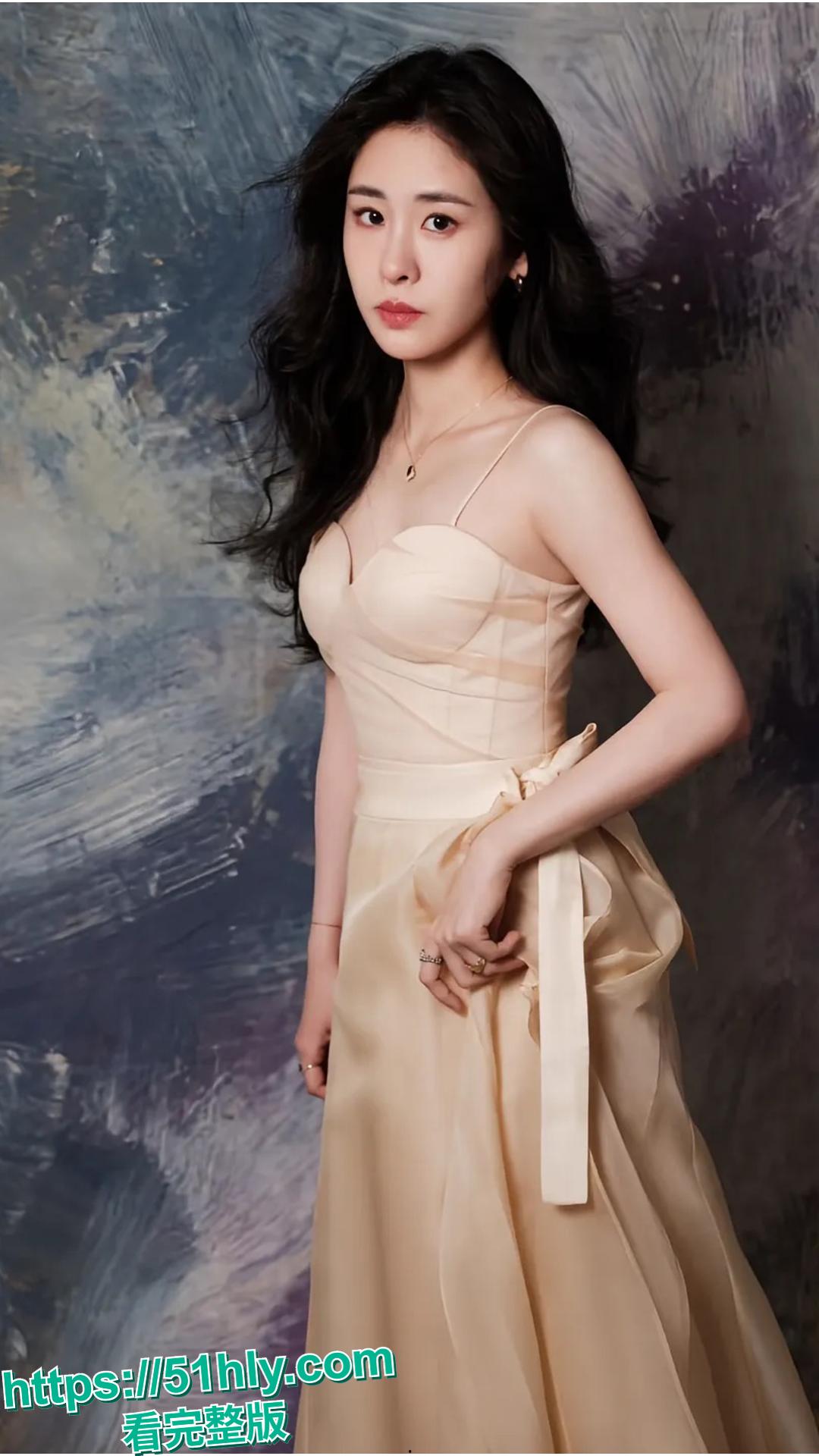 娱乐圈绯闻领军人物张碧晨又出新瓜 与网红郑子豪有私情 疑似两人不雅视频流出-4