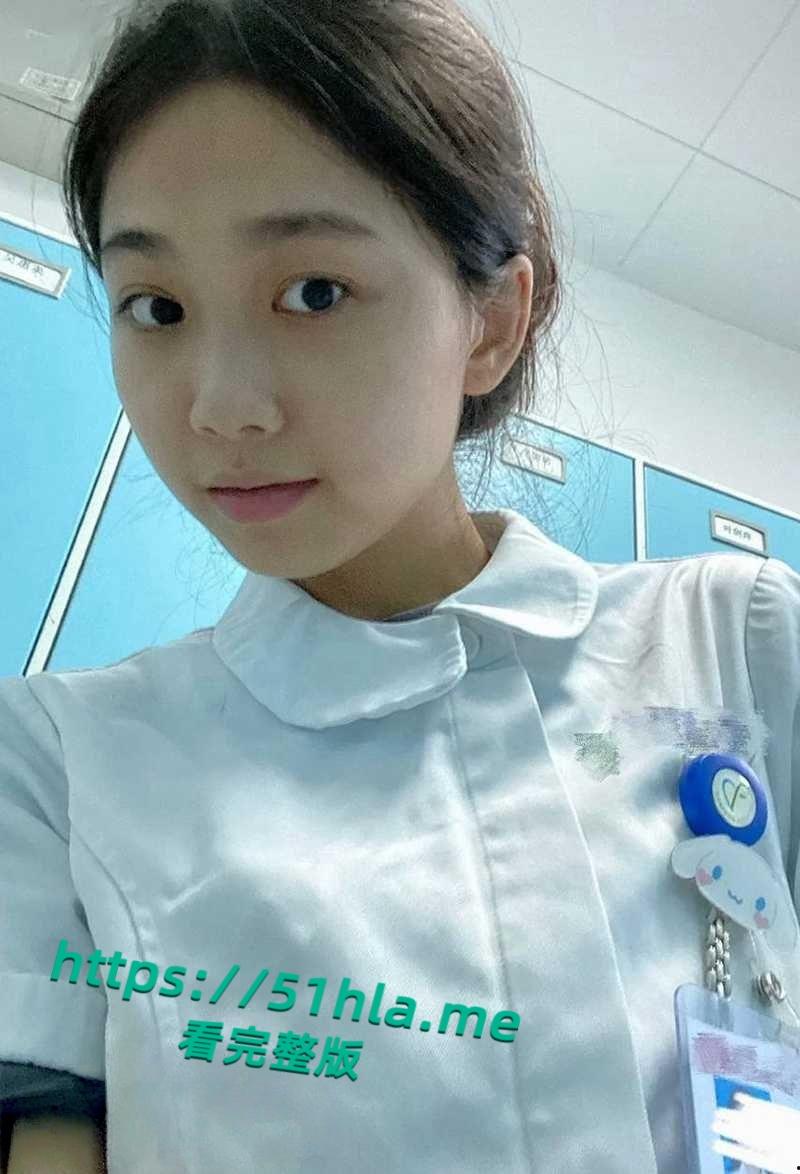 驻马店卫校实习小护士援交视频流出,大量交易【娟姐】聊天截图内容惊人,绝美蜜桃臀被无套爆操!-1