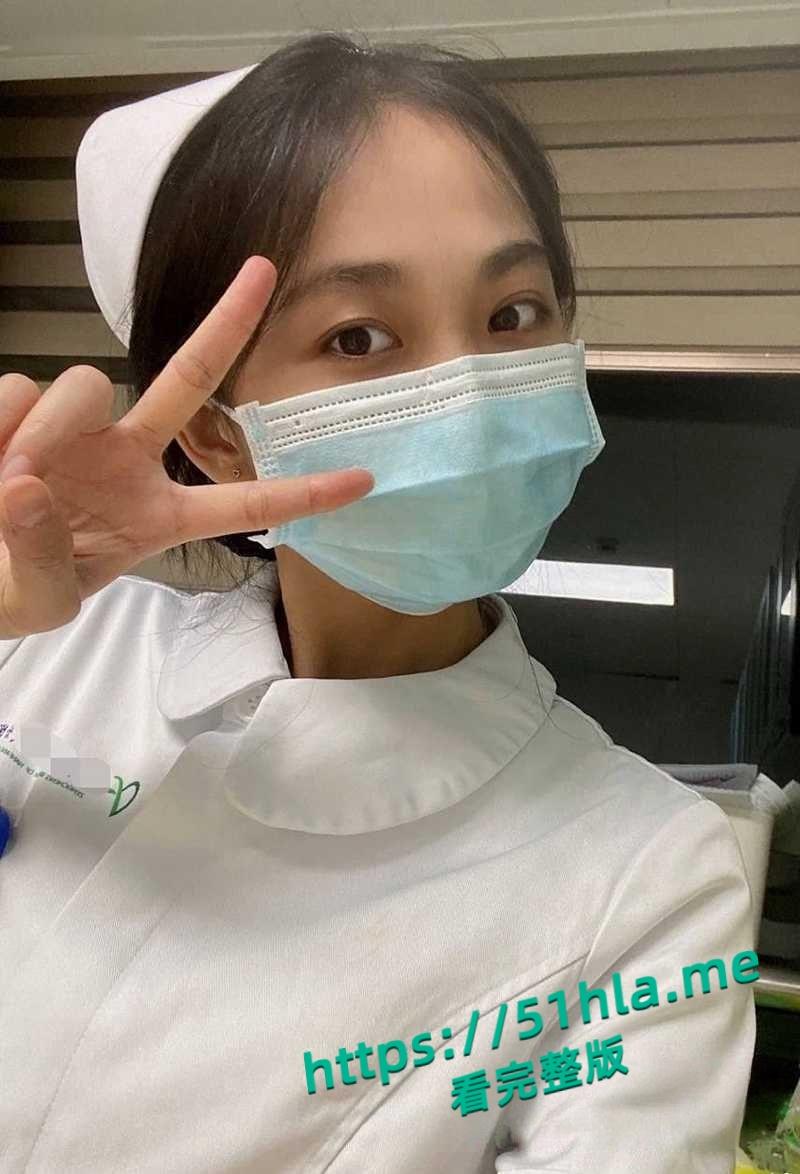 驻马店卫校实习小护士援交视频流出,大量交易【娟姐】聊天截图内容惊人,绝美蜜桃臀被无套爆操!-5