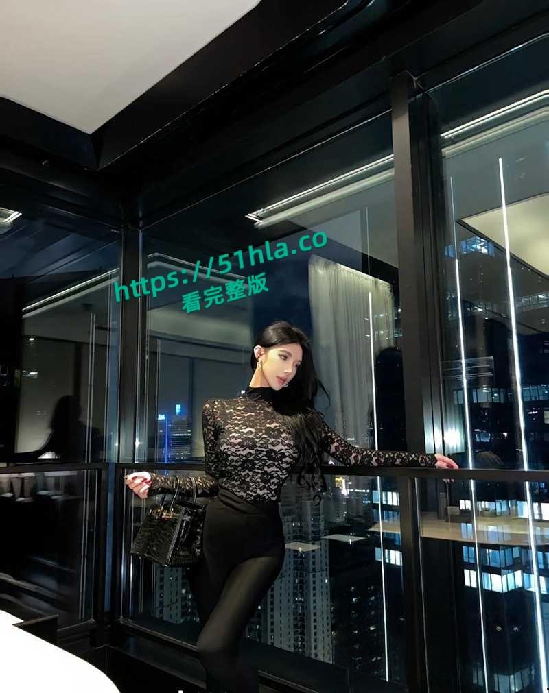 微博热瓜!全网近百万粉丝新晋男演员【刘轩丞】出轨好大姐,骗财骗色诈骗好大姐,约炮的视频被女友曝光!-7