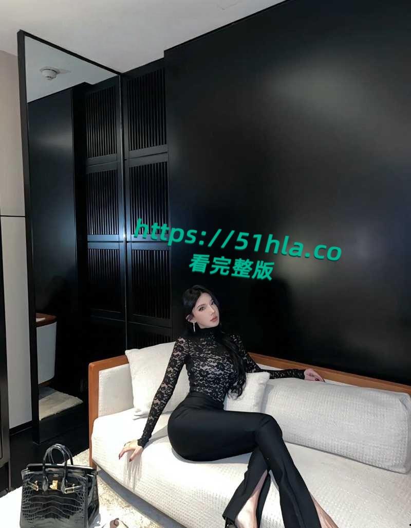 微博热瓜!全网近百万粉丝新晋男演员【刘轩丞】出轨好大姐,骗财骗色诈骗好大姐,约炮的视频被女友曝光!-9