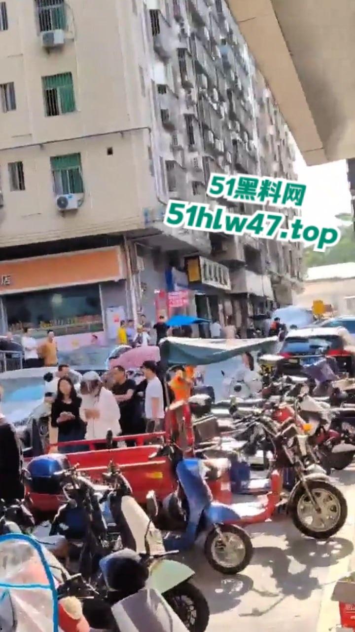 深圳龙华奸杀分尸事件,在富联新村二区39栋独居少女被踩点,抢劫全部钱财后将其奸杀分尸。-8