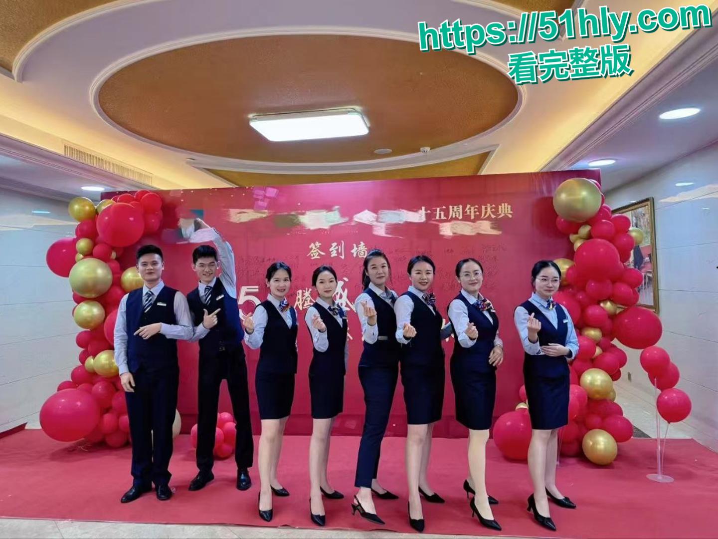 广西 东兴产投董事长周玉财被曝 出轨 小三被 原配暴打后告其强奸!-3