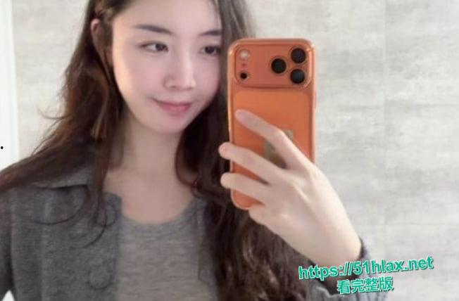 霍尊复出消息冲上热搜 几年前他被女友陈露写小作文曝光出轨嫖娼而宣布退圈 现想当无事发生重新复出圈钱-8