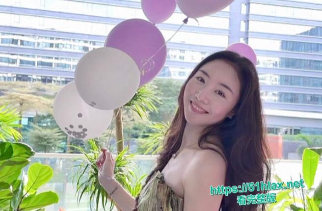 霍尊复出消息冲上热搜 几年前他被女友陈露写小作文曝光出轨嫖娼而宣布退圈 现想当无事发生重新复出圈钱-9