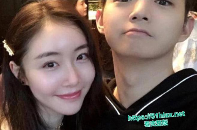 霍尊复出消息冲上热搜 几年前他被女友陈露写小作文曝光出轨嫖娼而宣布退圈 现想当无事发生重新复出圈钱-11