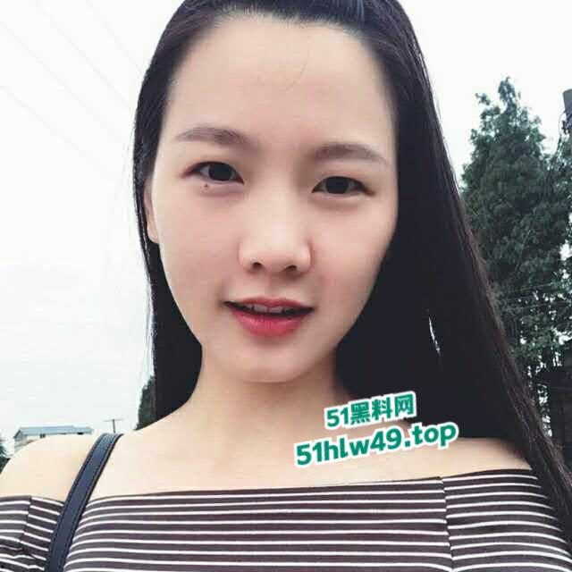 99年小护士【梁柳月】交友不慎被情人出卖,多人迷奸多次内射爽翻,这真是骚没边了。-11