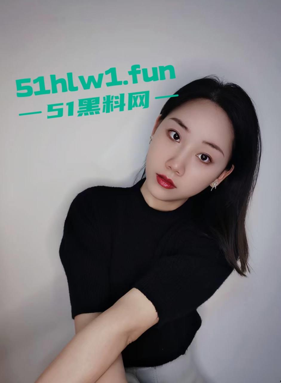 山东师范学院陈雪莹,刚上大一的极品学生妹,颜值高模特身材,修长美腿超诱人,被金主酒店调教激情爆操!-7