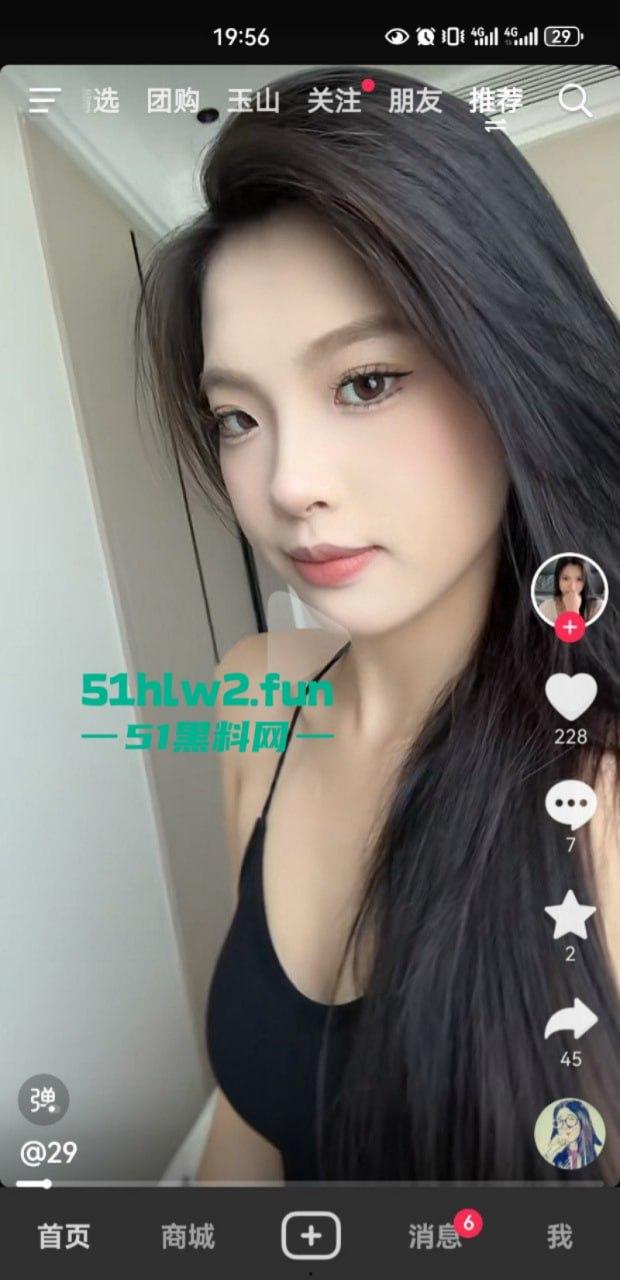 顶级约炮大神【蔬菜高汤】约啪学生妹子系列合集，口交深喉吞精无套内射灌满肉洞。-1