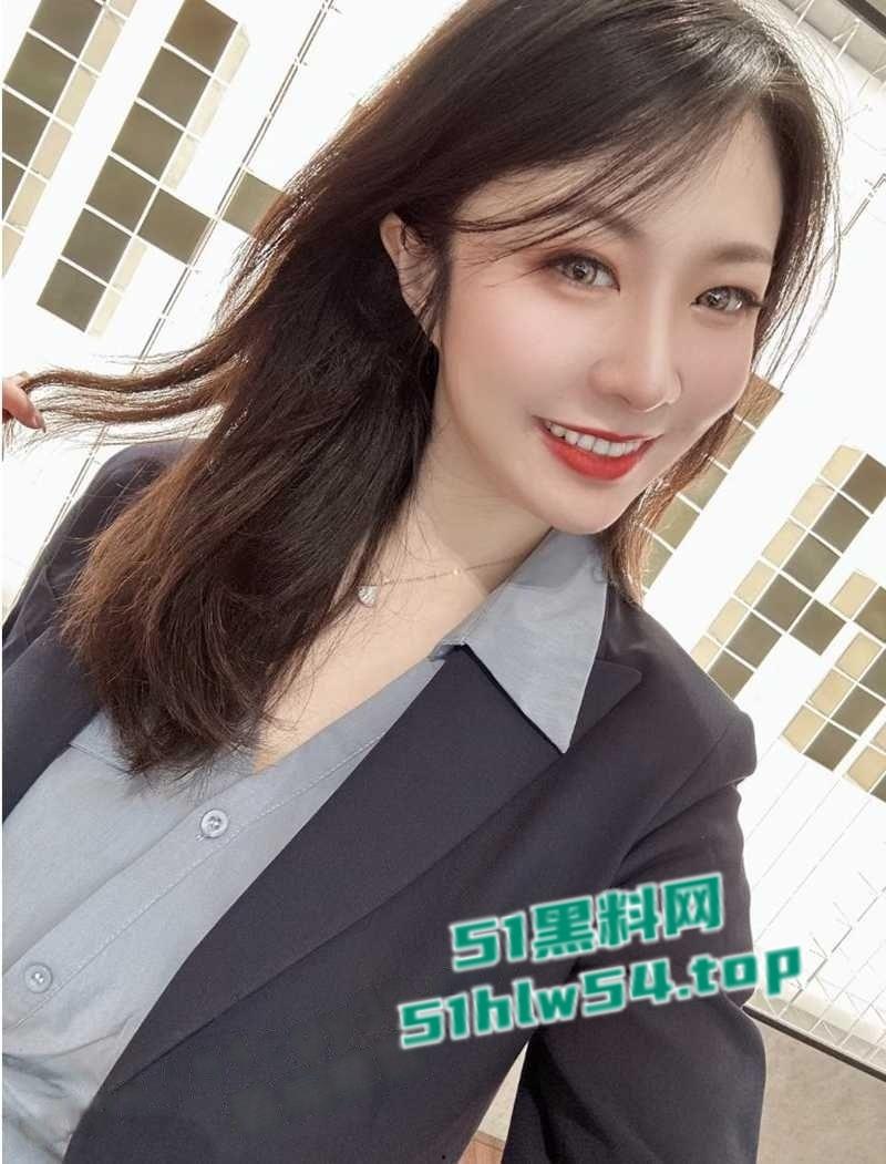 保时捷金牌销售【coco】车主做爱视频被老公曝光,极品身材比少女还要嫩!-4