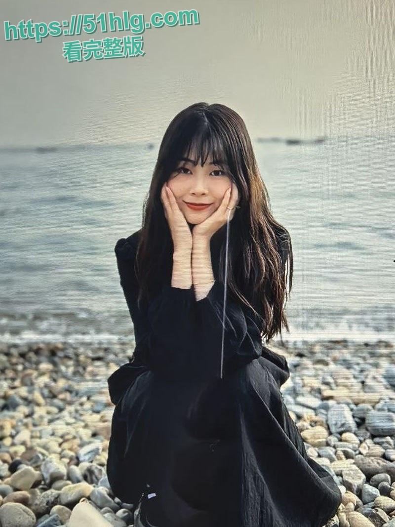 【河南许昌】新婚小夫妇婚假疯狂激情视频曝光!性感情趣内衣、激情喘息声、后入翘臀、超级给力-1