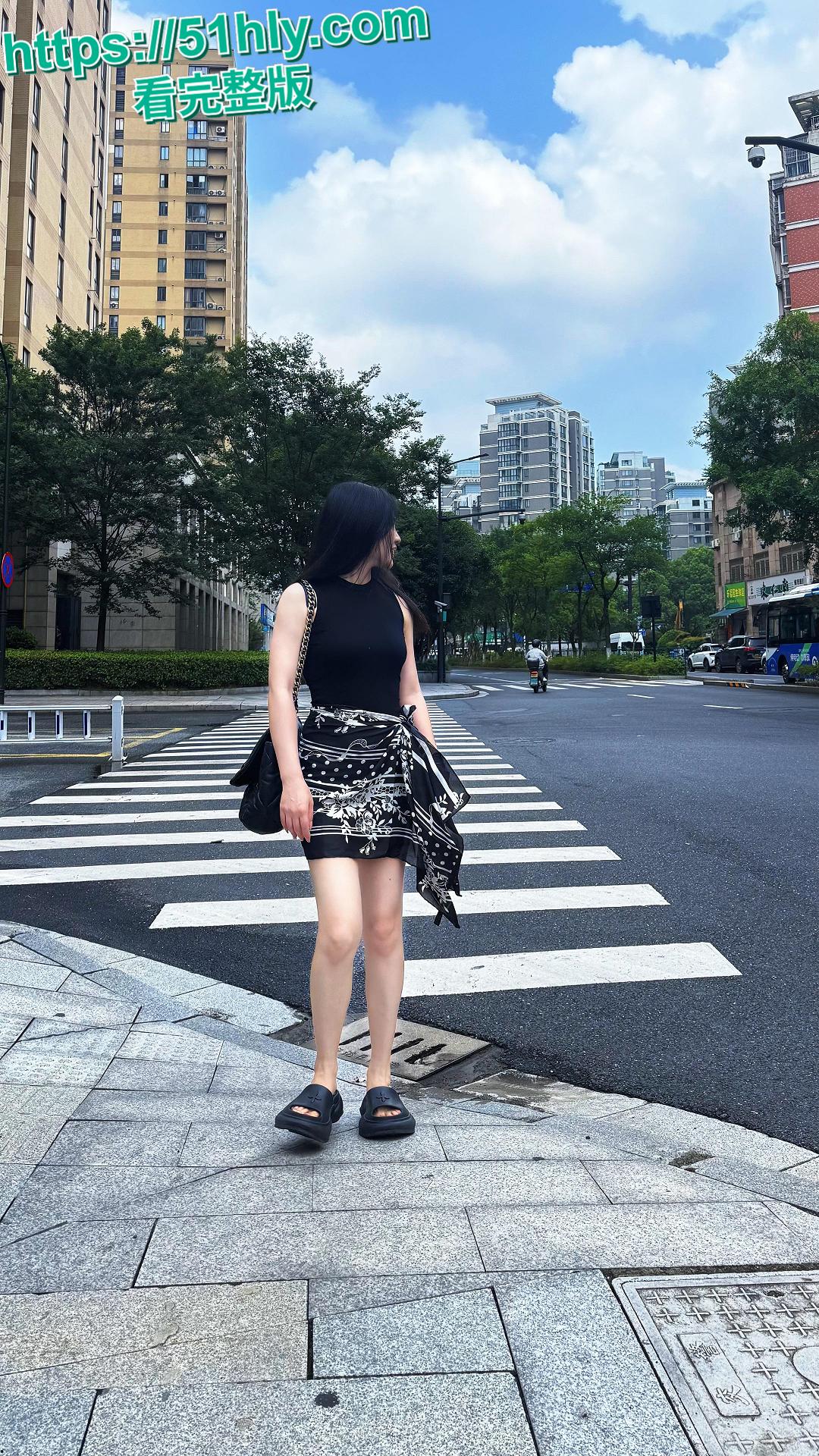 苏州农业职业技术学院丑闻:建筑设计专业“陈思言”自拍约炮视频流出风波-2