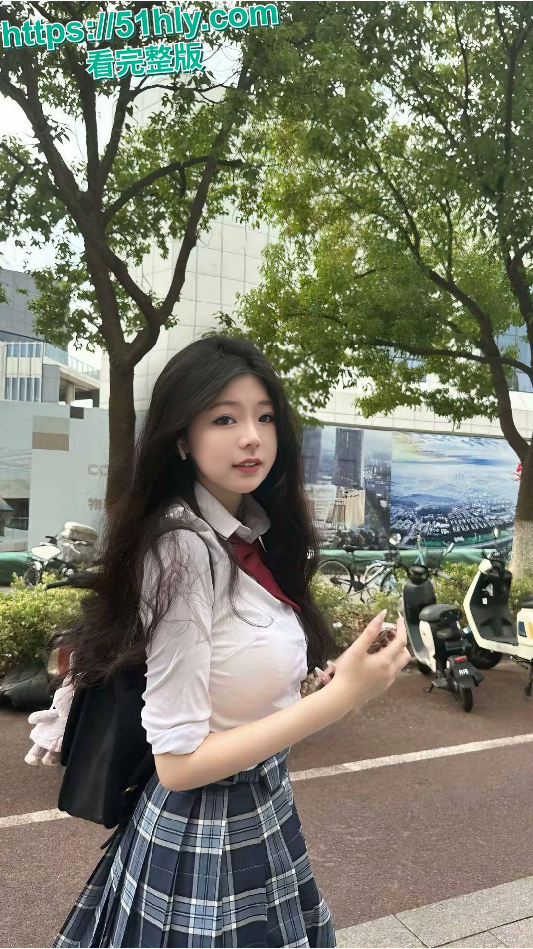 苏州农业职业技术学院丑闻:建筑设计专业“陈思言”自拍约炮视频流出风波-4