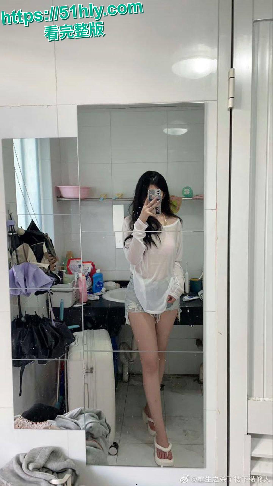 苏州农业职业技术学院丑闻:建筑设计专业“陈思言”自拍约炮视频流出风波-5