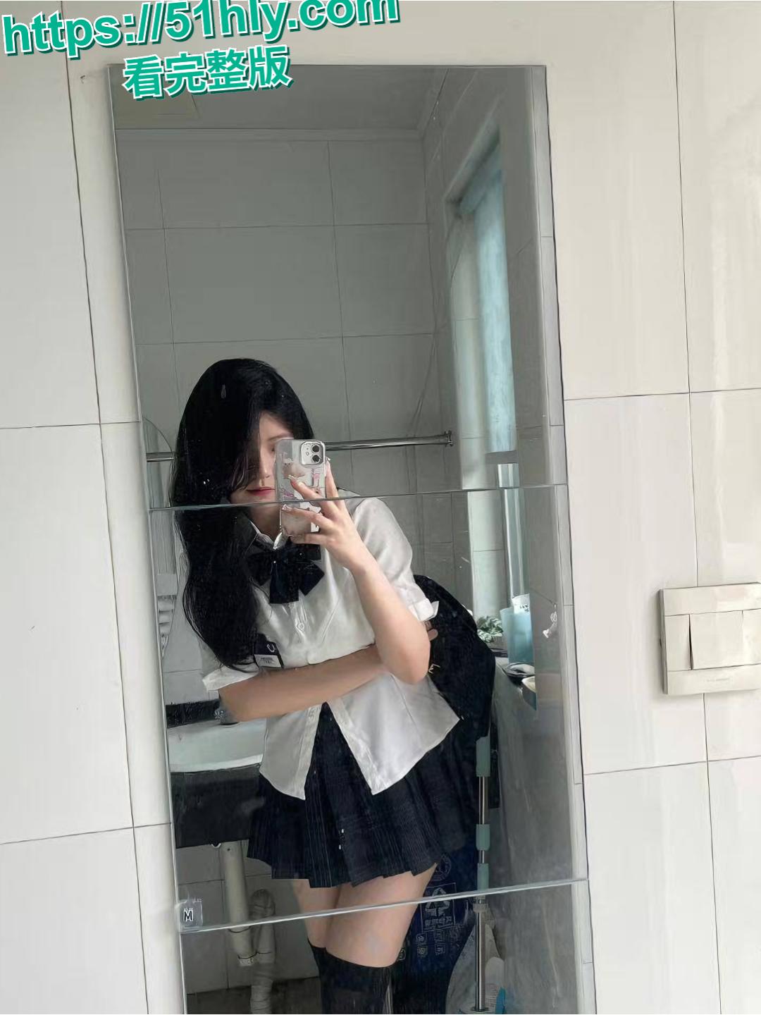 苏州农业职业技术学院丑闻:建筑设计专业“陈思言”自拍约炮视频流出风波-6