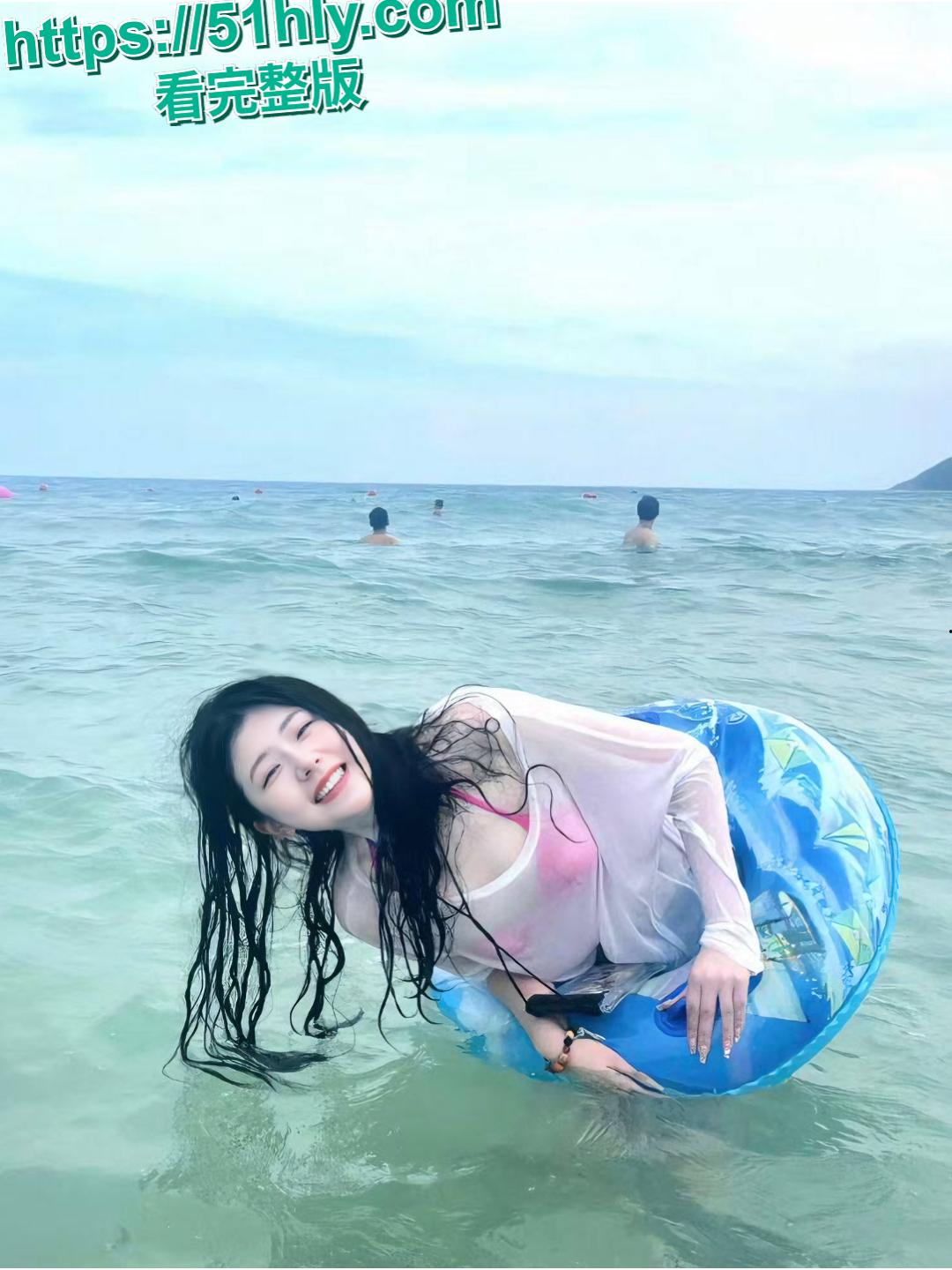 苏州农业职业技术学院丑闻:建筑设计专业“陈思言”自拍约炮视频流出风波-7