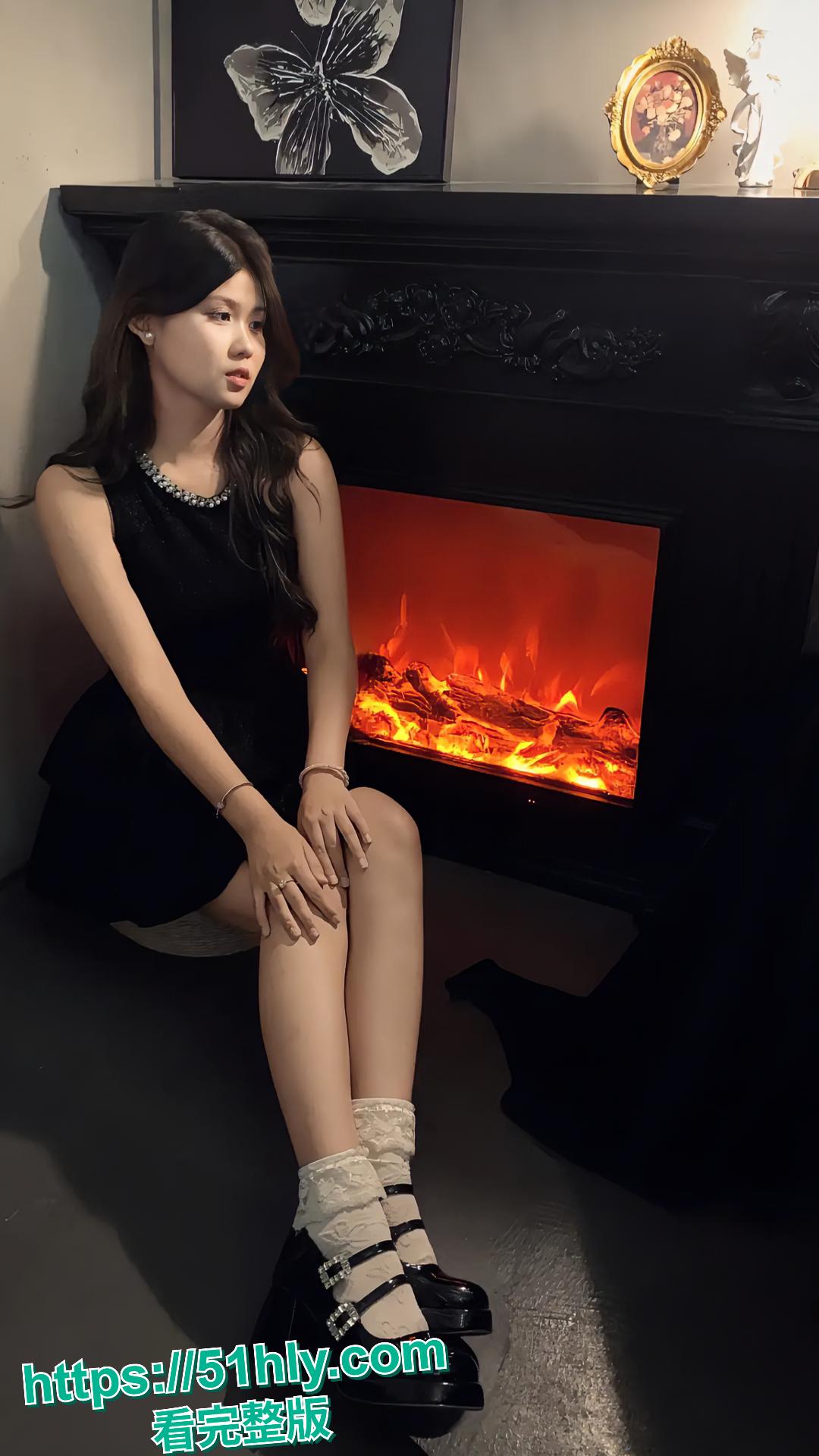 抖音老头对镜拍事件引爆热搜 河北财政厅预算科科员冯茹 做爱视频曝光疯传-2