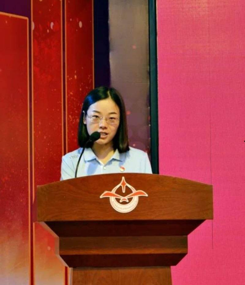 【山西】翼城星杰中学老师【朱小雪】勾引学生【刘泽宏】做爱 被家长怒曝聊天记录与做爱视频 尺度火爆令人震惊-4