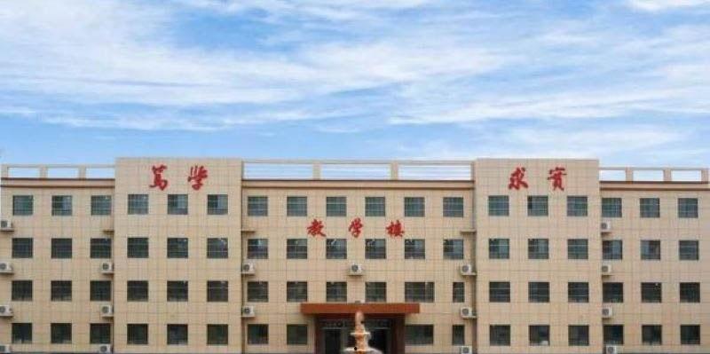 【山西】翼城星杰中学老师【朱小雪】勾引学生【刘泽宏】做爱 被家长怒曝聊天记录与做爱视频 尺度火爆令人震惊-6