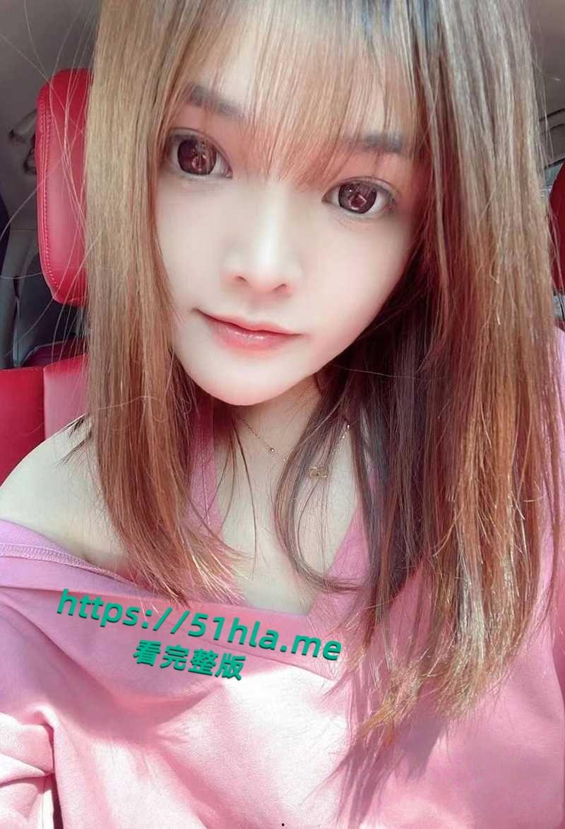 湖南长沙人妻【曾涛】大量性爱私拍曝光，风骚母狗出轨成瘾，露脸裸舞自慰发给炮友求操尺度相当炸裂！-1