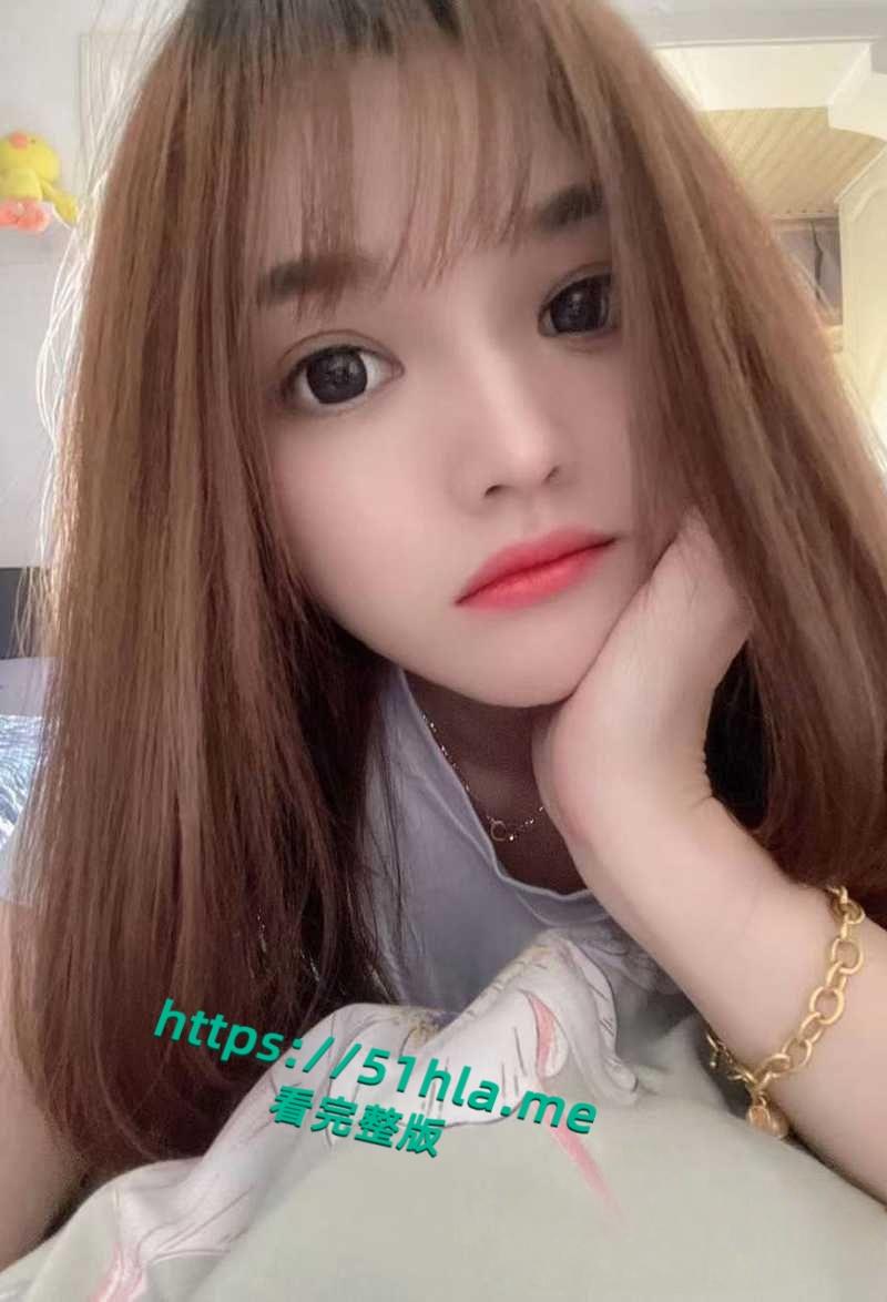 湖南长沙人妻【曾涛】大量性爱私拍曝光，风骚母狗出轨成瘾，露脸裸舞自慰发给炮友求操尺度相当炸裂！-2