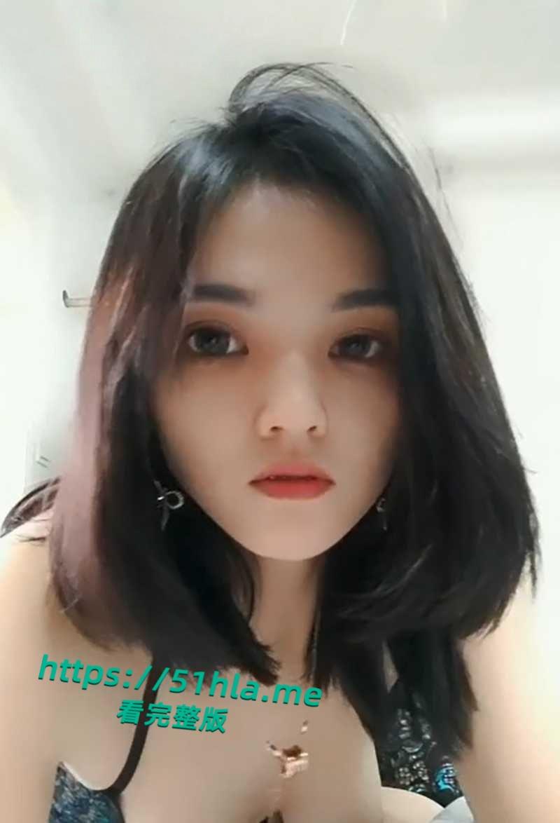 湖南长沙人妻【曾涛】大量性爱私拍曝光，风骚母狗出轨成瘾，露脸裸舞自慰发给炮友求操尺度相当炸裂！-5