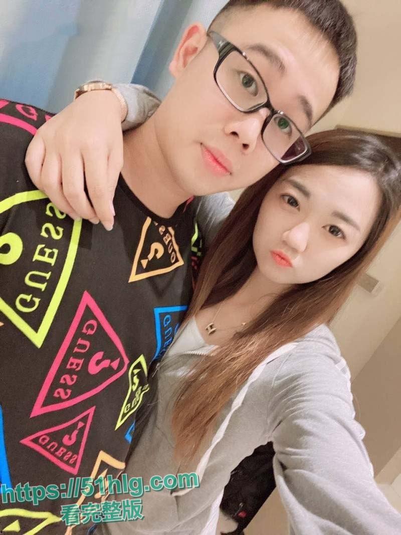 【山东】【姜先文】结婚22年发现两儿子非亲生 孩子生父竟是自己堂兄 老婆【杨雅惠】与堂兄偷情视频流出 引爆全网-2