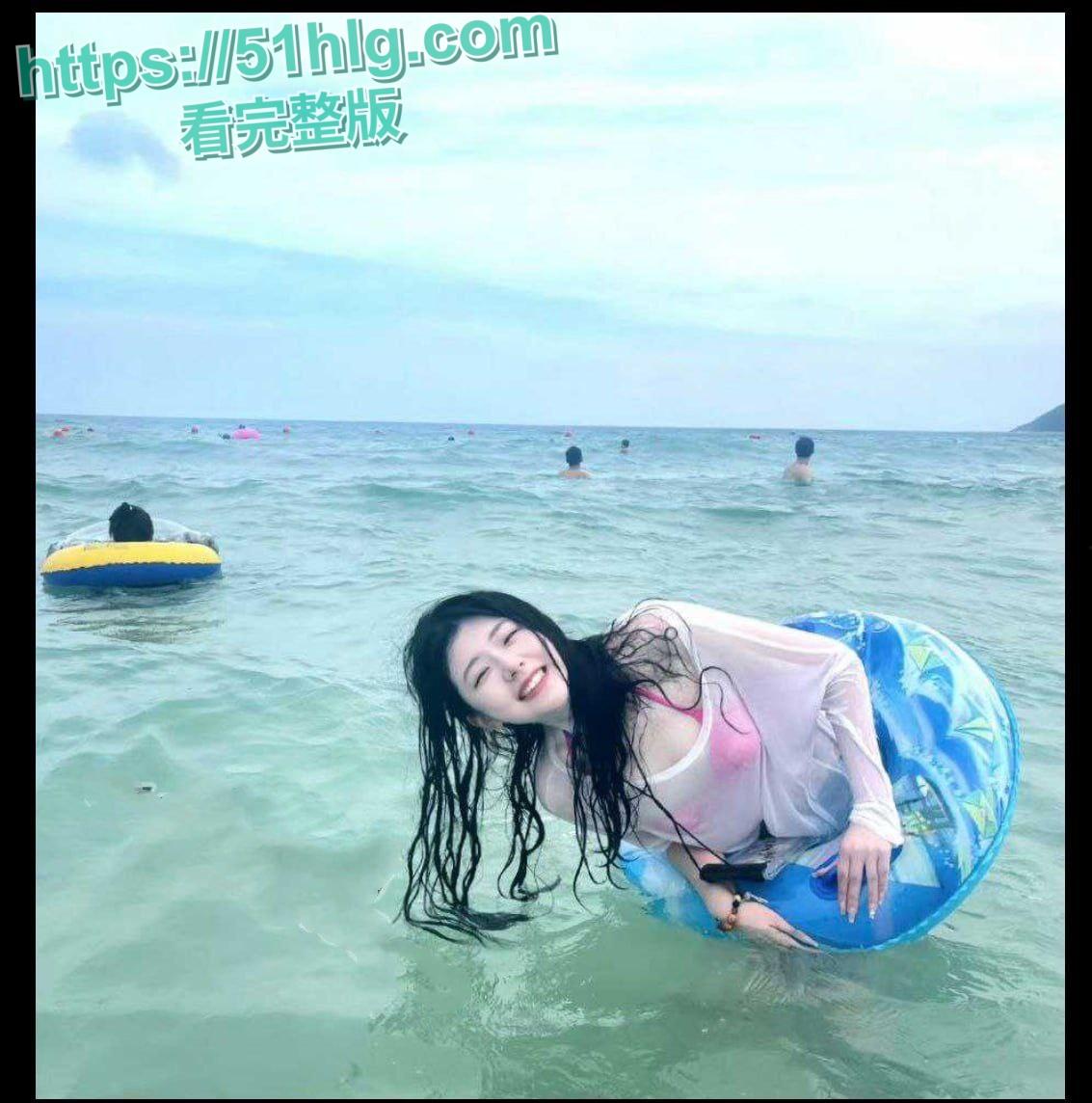 【苏州】学妹【陈思言】,清纯外貌下隐藏的性瘾魔女,巨乳私生活外泄,诱人呻吟引爆全网-5