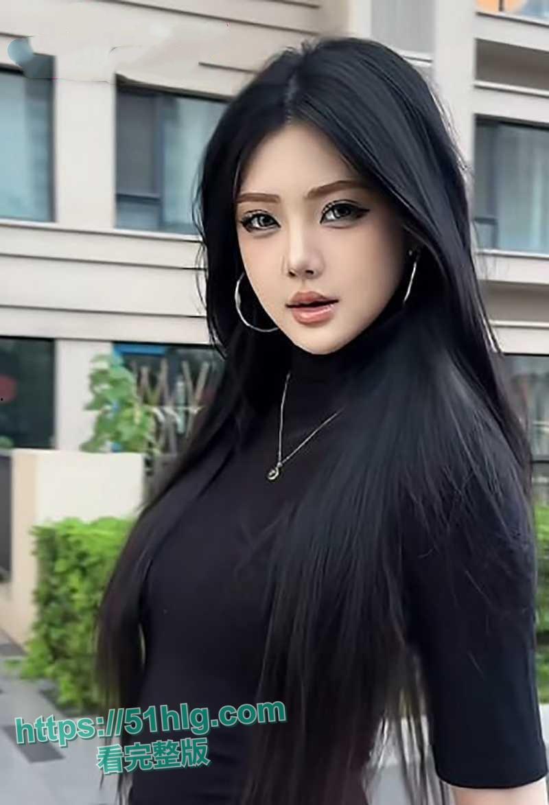 斩虎团队顶流网红【孙一鱼】的淫荡丑闻大公开!性感女神沦为外围,淫荡自慰,沦为金主玩物-1