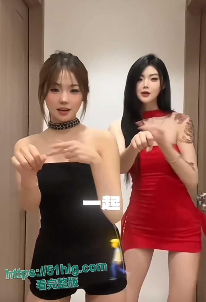 斩虎团队顶流网红【孙一鱼】的淫荡丑闻大公开!性感女神沦为外围,淫荡自慰,沦为金主玩物-3