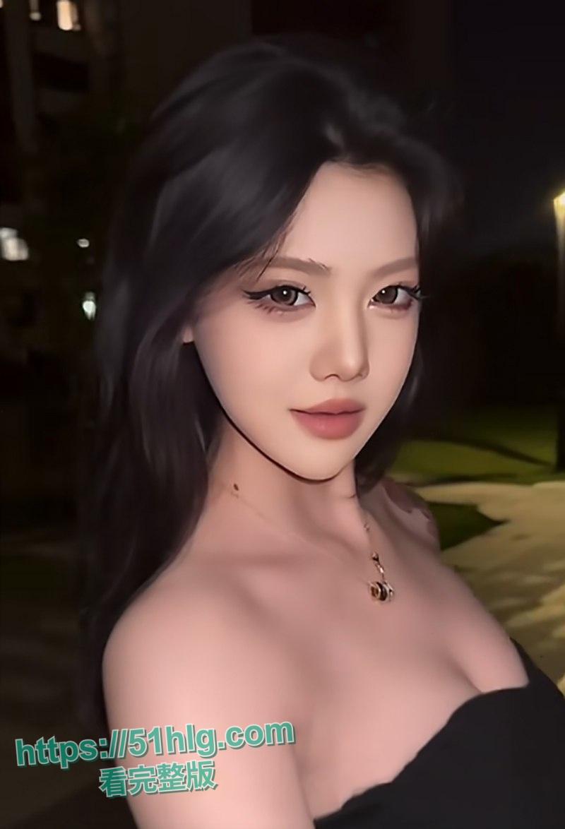 斩虎团队顶流网红【孙一鱼】的淫荡丑闻大公开!性感女神沦为外围,淫荡自慰,沦为金主玩物-8