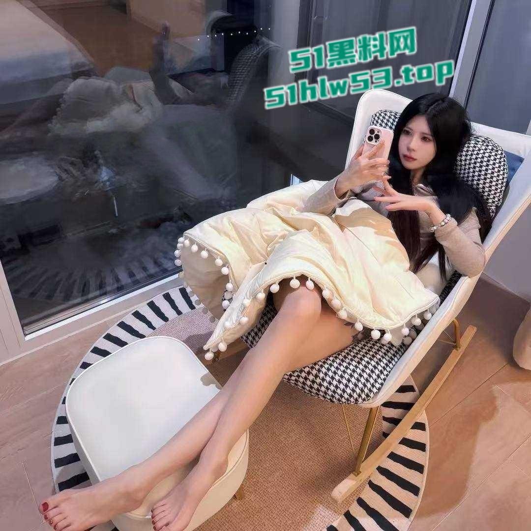 天津扫黑除恶漏网之鱼，抖音网红【墨心纹画】持枪威胁多名女性发生关系还给女的逼里入珠！-5