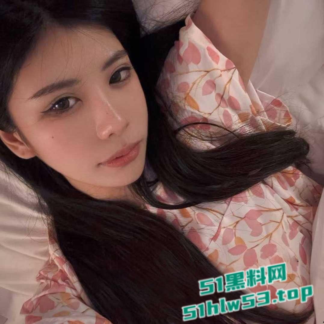 天津扫黑除恶漏网之鱼，抖音网红【墨心纹画】持枪威胁多名女性发生关系还给女的逼里入珠！-9