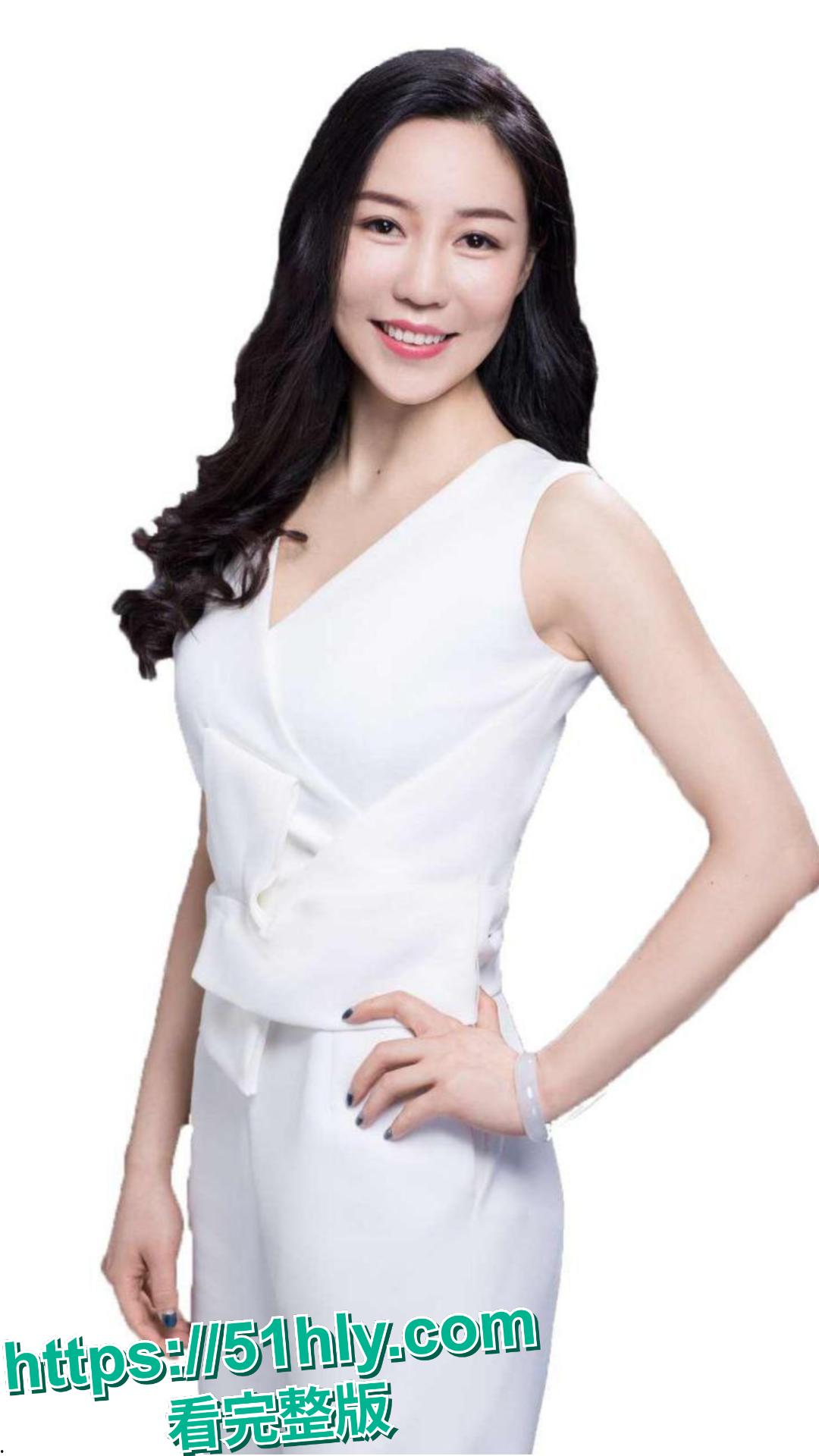 知名企业家主讲人 黄怡然 第二弹!十年抖音无人知 一朝颜射全网晓 洗脸 晨练 吃鸡三部曲合集!-6