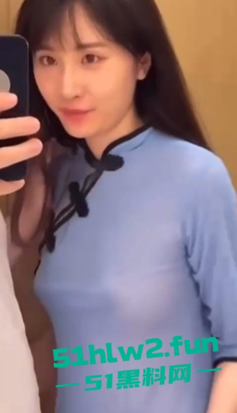 广东美女彩票店主和男友啪啪视频,平常守店孤独寂寞欲望无法发泄和男友做爱骚到不行。-7