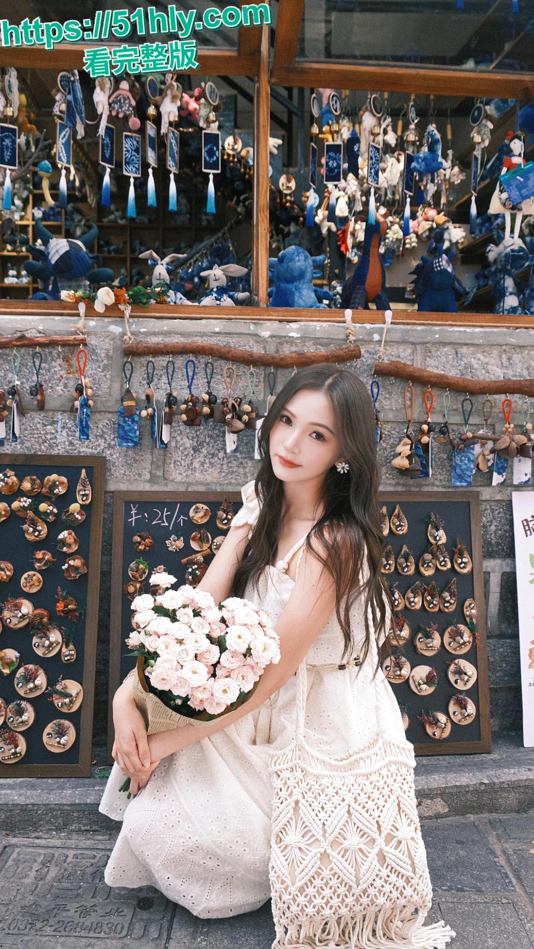 贾乃亮抖音助播 coco 早期外围黑料彻底坐实 被探花大神猛插现场服务都没有做完痛哭崩溃-11