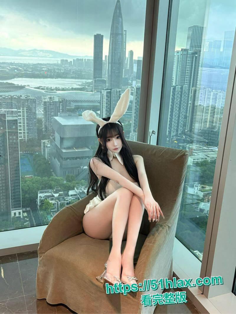 顶级精品!极品御姐肤白貌美大长腿,酒店全套激情曝光,接吻舔逼抠逼猛操,骚穴抽插细节拉满值得反复品鉴!-9