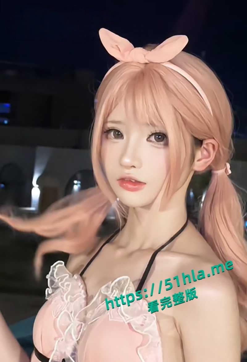 百万女网红【吱四】出轨约炮视频流出,清纯少女被绿秒变海后,脚踩两船撩骚骗钱,主动骑乘自慰超淫骚!-10