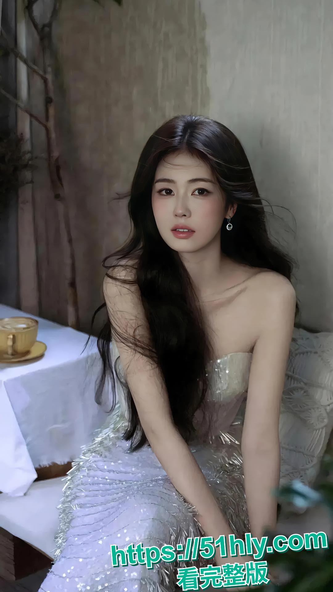 顶流明星白鹿从网红逆袭到深陷丑闻,不雅视频 + 资本潜规则,人设彻底崩塌?-7