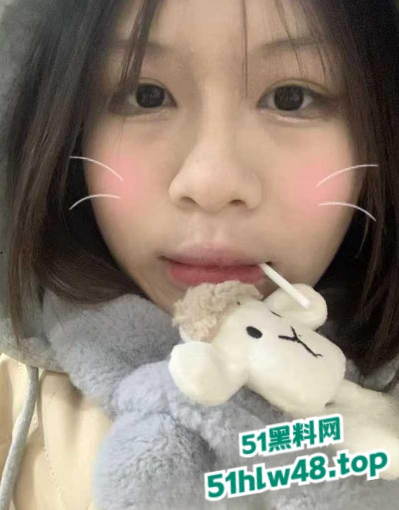 广西骚逼精神小妹,约炮聊天记录曝光,一群精神小妹集体曝光完全没有底线!-4